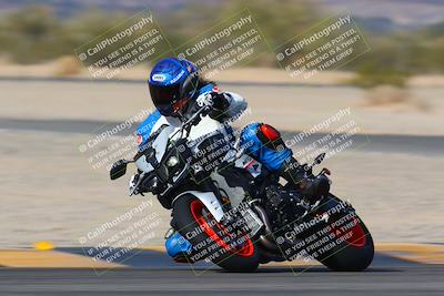 media/Jan-13-2024-SoCal Trackdays (Sat) [[9c032fe5aa]]/Turn 4 (135pm)/